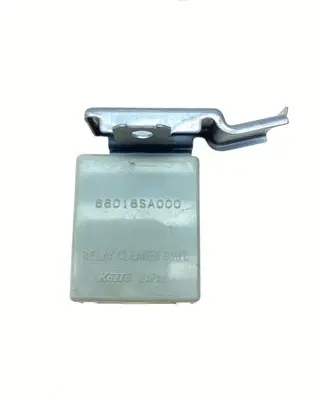 Subaru Forester SG Light washer relay 88018SA000