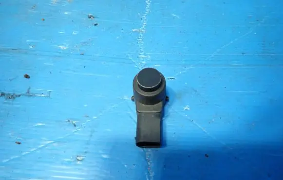 Fiat Doblo Parking PDC sensor 1347236080