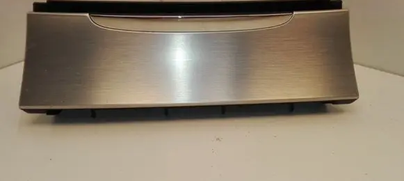 Volkswagen PASSAT B6 Car ashtray trim 3C0863284G 3C0857961G