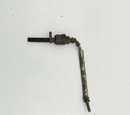 Audi RS6 C8 ABS brake wheel speed sensor 4M0927803C 0265004489