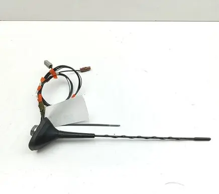 Nissan Leaf II (ZE1) Aerial GPS antenna 282B34NR0A