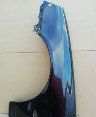 Ford Scorpio Fender