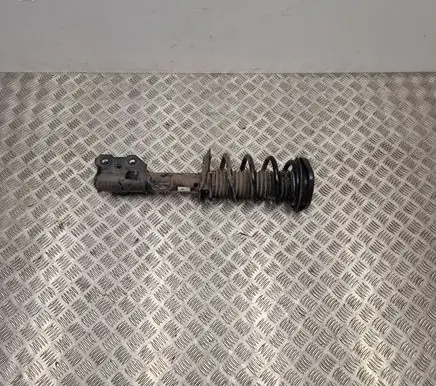 Ford Mustang Mach-E Front shock absorber/damper LJ9C18K001EBD