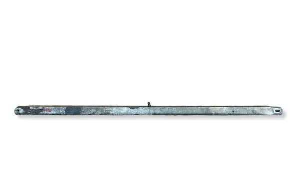 Mercedes-Benz SL R230 Other under body part A2305240447
