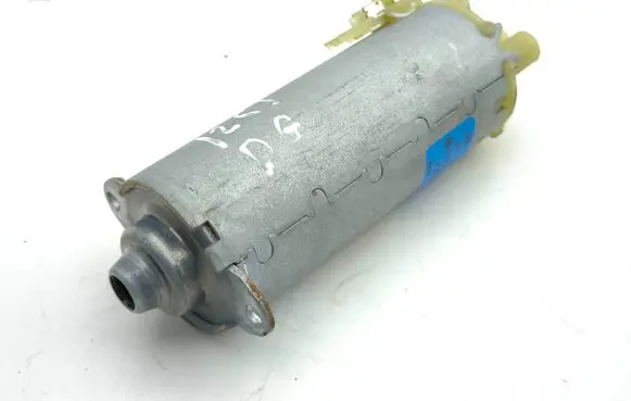 Bentley Flying Spur Seat adjustment motor 0130002583 9450258 211004F