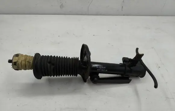 Opel Astra H Front shock absorber/damper 453609L