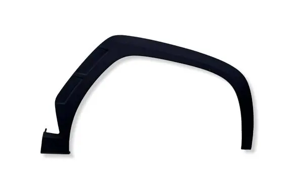 Hyundai Tucson IV NX4 Front arch trim 87714N7000