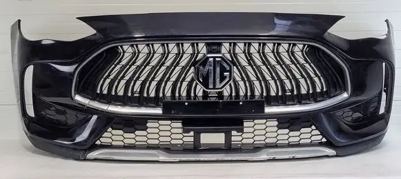 MG HS Front bumper P10947208