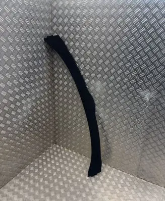 Tesla Model Y Dashboard air vent grill cover trim 1083390801 CQL20073532649