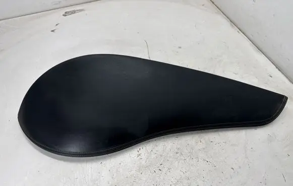 Infiniti QX30 Panel trim 682105DF0A 682R15DF0A