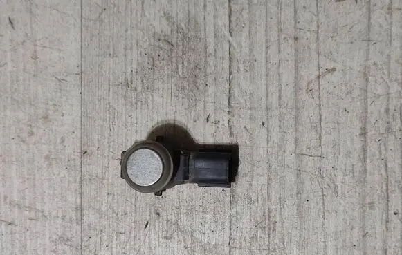 Opel Corsa E Parking PDC sensor 39022835 0263043002