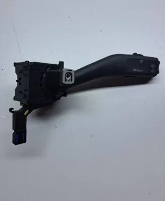 Seat Altea Wiper control stalk 1K0953519A 01203506 20350643635076