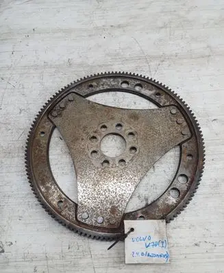Volvo S70 V70 V70 XC Flywheel