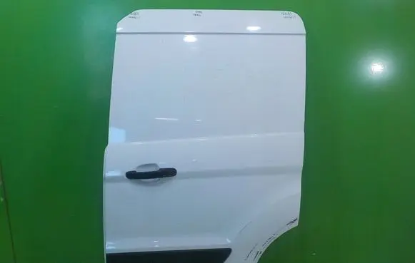 Ford Transit - Tourneo Connect Rear door 16AB3