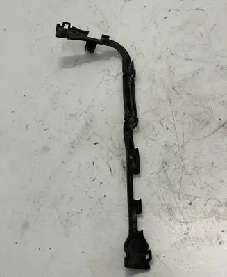 Porsche 911 991 Other engine bay part 99161025500