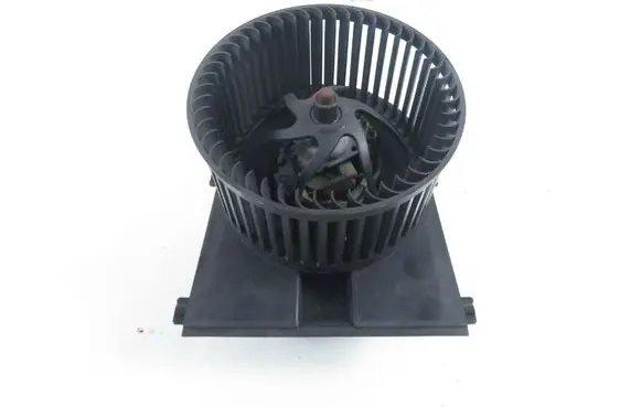 Volkswagen Polo III 6N 6N2 6NF Heater fan/blower 1J1819021B