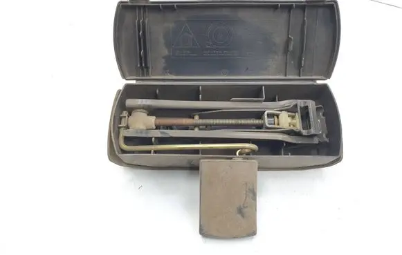 Citroen Xsara Tool set 