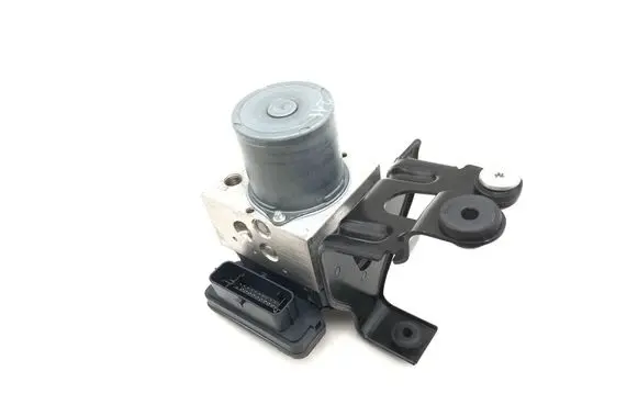 Jaguar F-Type ABS Pump GX5314F447AG