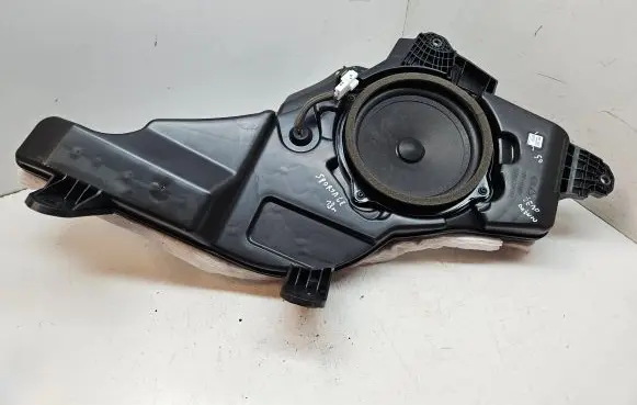 KIA Sportage Subwoofer speaker 96380D9000