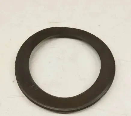 Porsche 911 901 930 Other exterior part 90150475901