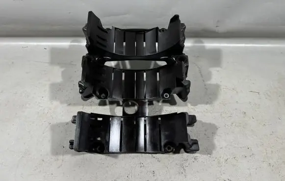 Porsche Panamera (970) other engine part 94610708540