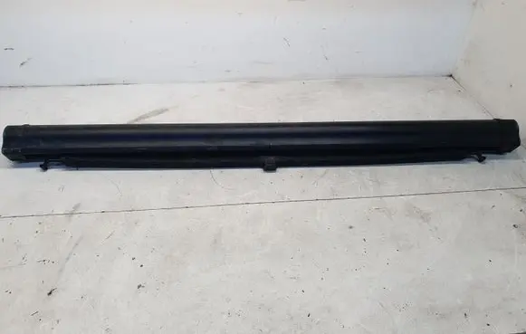 Toyota Auris E180 Trunk/boot cargo luggage net 6423002010