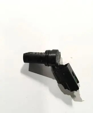 Infiniti FX Camshaft speed sensor A29632 4X11B6A29632L20 SGVB004