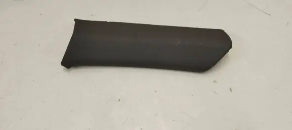 Audi A5 (C) pillar trim 8w8867242
