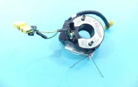 Honda Stream Airbag slip ring squib (SRS ring) F0YM110DT5Y IMPRK1059097