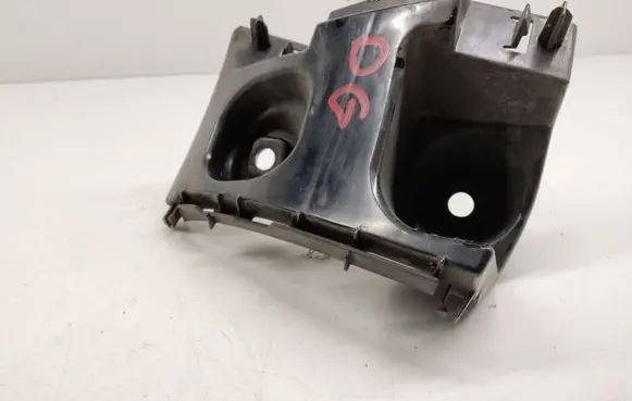 Mercedes-Benz A W177 Rear bumper mounting bracket A1778853402