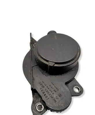 Jeep Grand Cherokee (WJ) Oil breather separator A6110160334 L06001