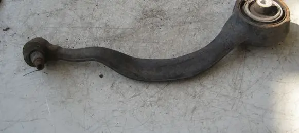 Land Rover Range Rover Sport L494 Front lower control arm/wishbone 3C256