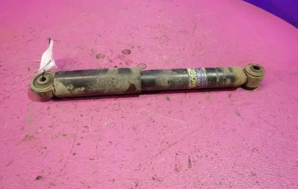Fiat Panda 141 Rear shock absorber/damper
