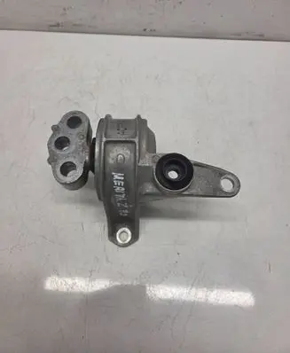 Opel Meriva B Engine mount bracket 13271774