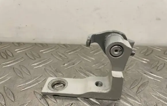 Ford Focus Rear door lower hinge H1BBA26811AD