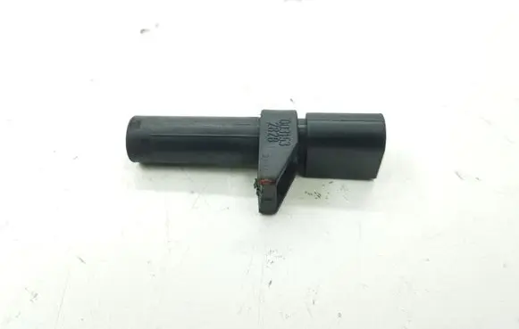 Mercedes-Benz C W203 Crankshaft position sensor 0031532828