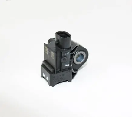 Audi Q5 SQ5 Airbag deployment crash/impact sensor 4N0959651D