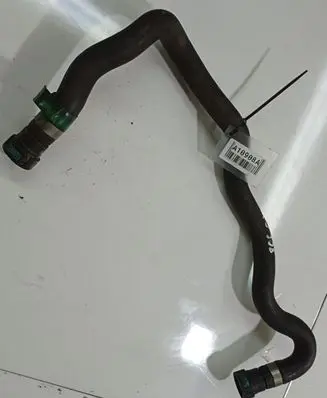 Ford Transit Engine coolant pipe/hose 