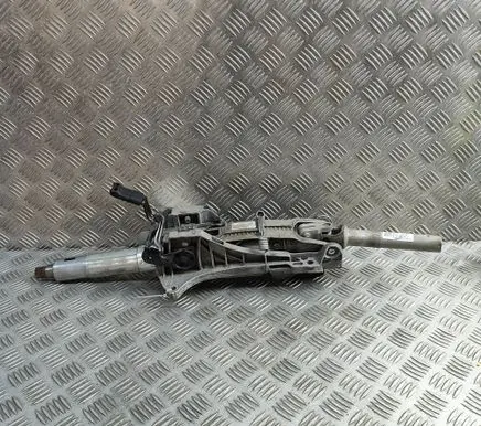 Mercedes-Benz CLA C117 X117 W117 Steering rack mechanical part A2134620205 3352313500