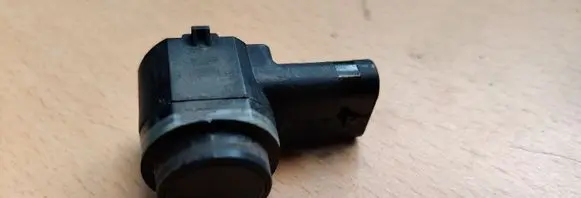 Renault Koleos I Parking PDC sensor 28438JZ00B