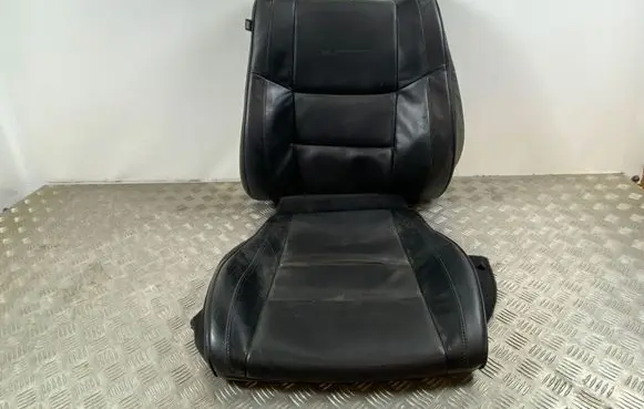 Jeep Grand Cherokee Front driver seat 55500B4N19