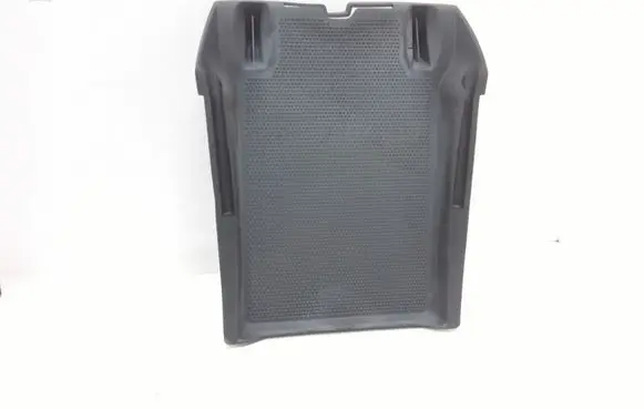 Volvo C30 Panel drawer/shelf pad 30755058
