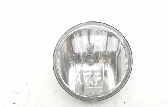 Opel Antara Front fog light