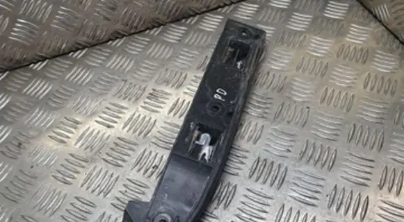 Volkswagen Golf IV Front bumper mounting bracket 1J0807184A 1J0807184