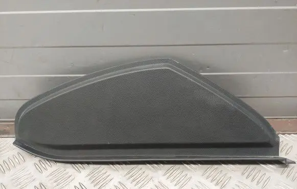 Dodge RAM Dashboard side end trim 1EB09TRMAA