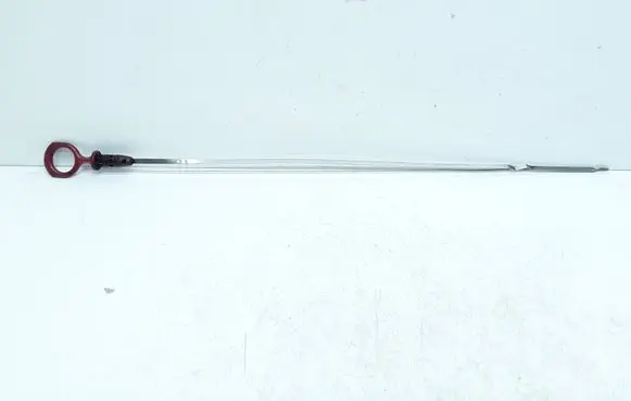 Volvo V70 Oil level dip stick 8699543