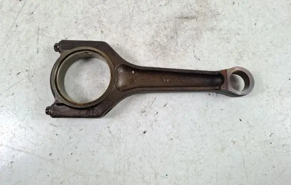 BMW 3 E90 E91 Connecting rod/conrod