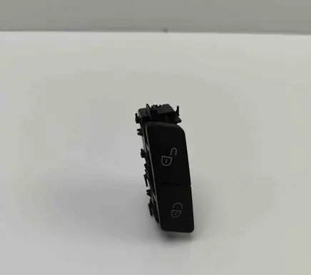 Mercedes-Benz B W246 W242 Central locking switch button A2049058402