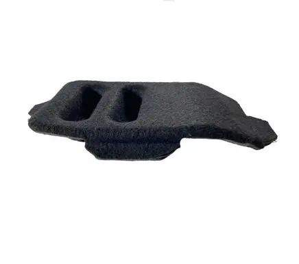 Chevrolet Camaro Other trunk/boot trim element 84087167