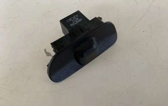 Audi A6 S6 C7 4G Sun solar sensor 4G0907539A